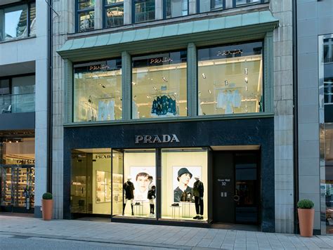 prada hamburg geschlossen